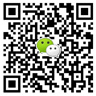Shenzhen TOALED  Intelligent Technology Co., Ltd